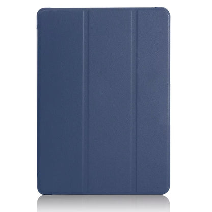 Tablet Case for Tab S2 9.7 SM-T810 T815 T813 T819 Cover - for  Galaxy Tab S2 8.0 SM-T710 T715 T713 T719 Case +Screen Film