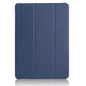 Tablet Case for Tab S2 9.7 SM-T810 T815 T813 T819 Cover - for  Galaxy Tab S2 8.0 SM-T710 T715 T713 T719 Case +Screen Film
