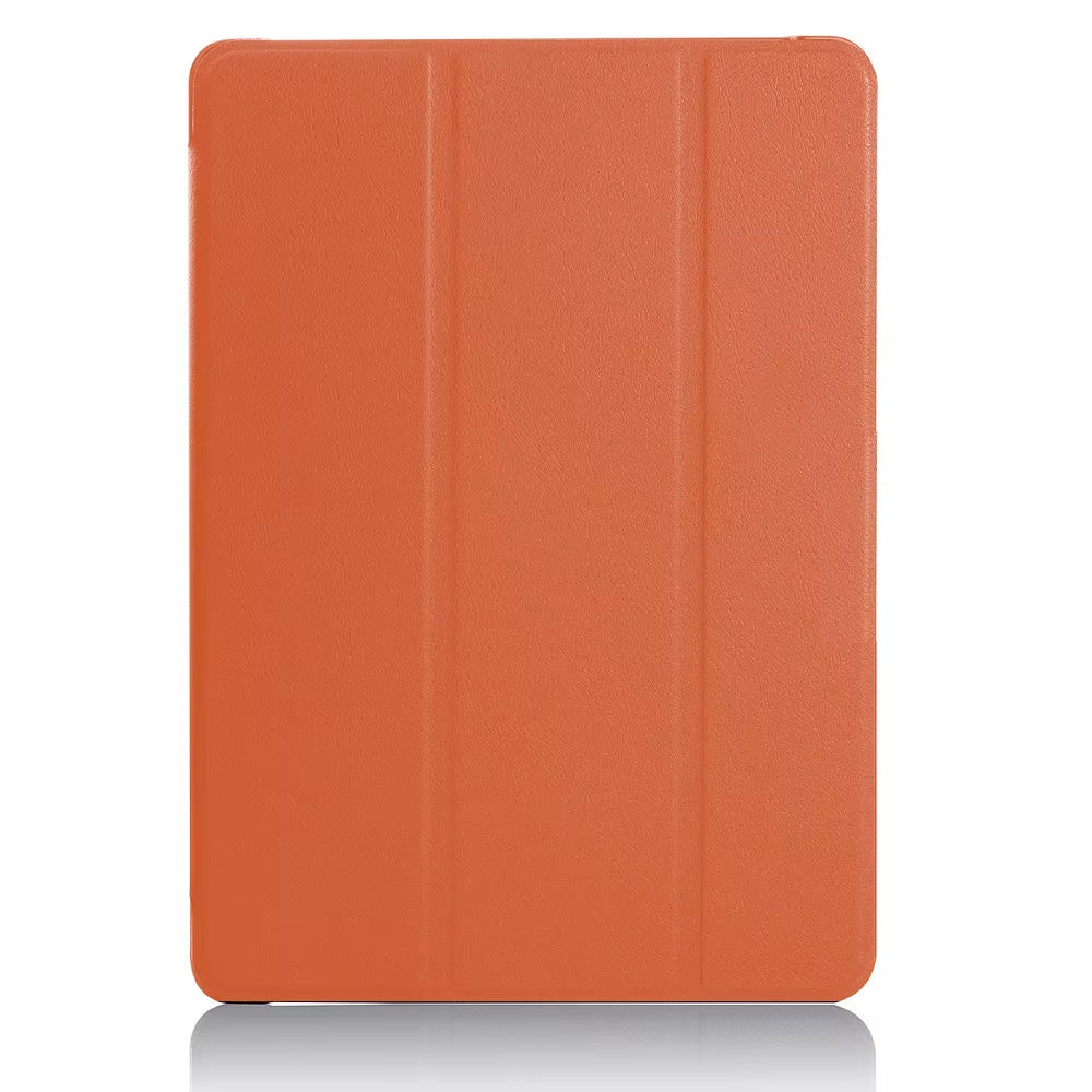Tablet Case for Tab S2 9.7 SM-T810 T815 T813 T819 Cover - for  Galaxy Tab S2 8.0 SM-T710 T715 T713 T719 Case +Screen Film