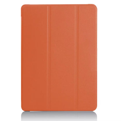 Tablet Case for Tab S2 9.7 SM-T810 T815 T813 T819 Cover - for  Galaxy Tab S2 8.0 SM-T710 T715 T713 T719 Case +Screen Film