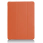 Tablet Case for Tab S2 9.7 SM-T810 T815 T813 T819 Cover - for  Galaxy Tab S2 8.0 SM-T710 T715 T713 T719 Case +Screen Film