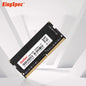 Memoria Ram DDR4 8GB 16GB 32GB 3200Mhz 2666Mhz 3200 Mhz RAM for Laptop Notebook Memoria RAM DDR4 1.2V Laptop RAM