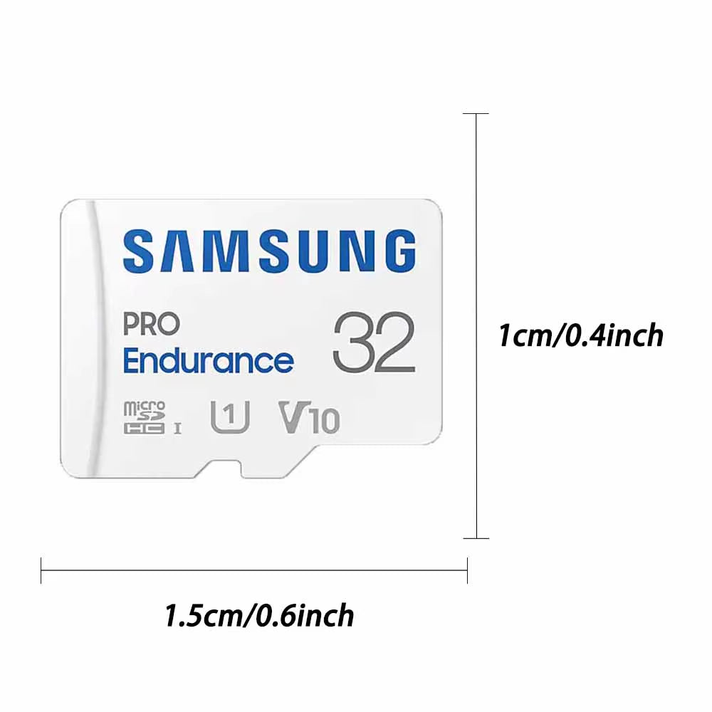 EVO plus Micro SD Card 128GB 64GB 512GB 256GB Micro SD Pro plus Flash Memory Card SD Memory U1 U3 4K Microsd TF Cards