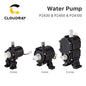 Water Pump P2430 P2450 P24100 for S&A Industrial Chiller CW-3000 TG(DG) CW-5000 DG(TG) CW-5200 TH(DH)