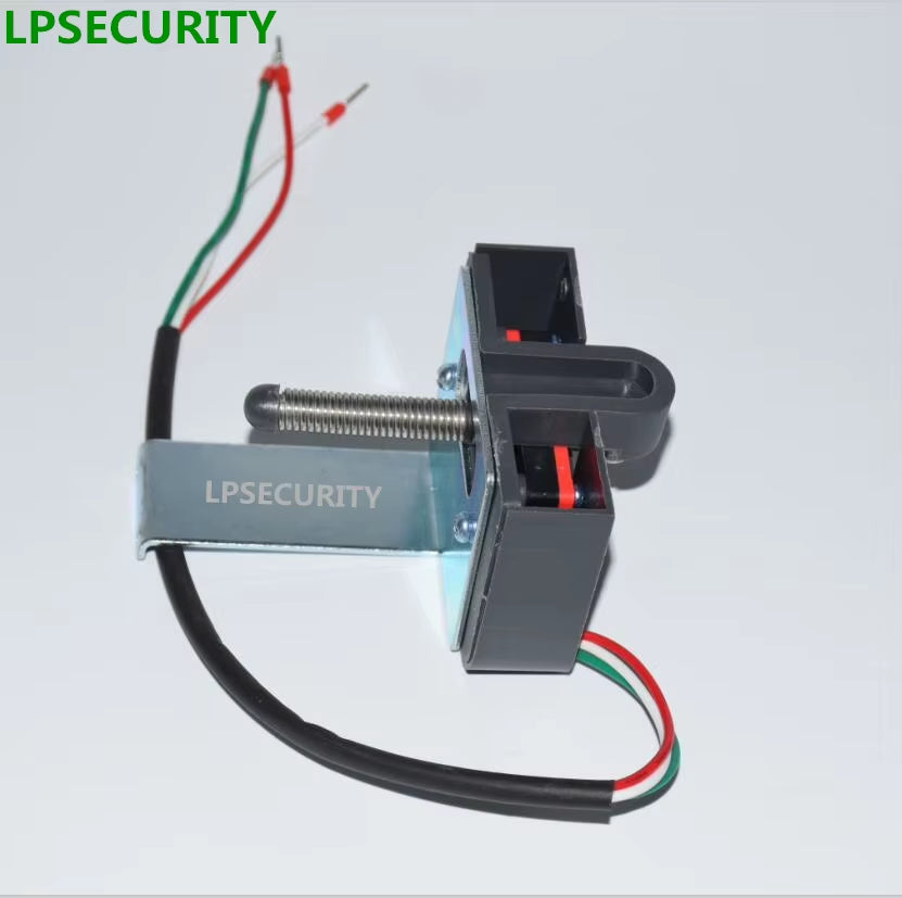 Spring Mechanical Limit Switch for PY600AC Sliding Gate Opener Motor