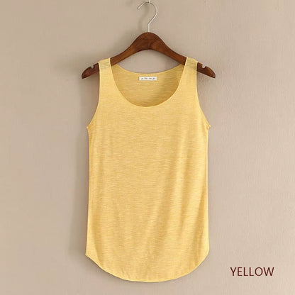 HOT Summer Fitness Tank Top New T Shirt plus Size Loose Model Women T-Shirt Cotton O-Neck Slim Tops Fashion Woman Clothes