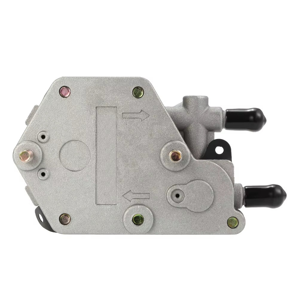 Fuel Pump for Polaris Sportsman 400 500 600 Magnum 325 Outlaw 450 Predator ATV