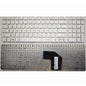 US/RU/SP/FR/JP English NEW Laptop Keyboard for HP Pavilion G6 G6-2000 TPN-Q110 TPN-Q107 G6-2025 2301 2327 2328 2147TX 2146 2001
