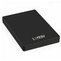 HDD 2.5" Portable External Hard Drive 2Tb/1Tb/500Gb/750Gb USB3.0 Disk Memory for PC Tablets PS4 Notebook Desktop Computer