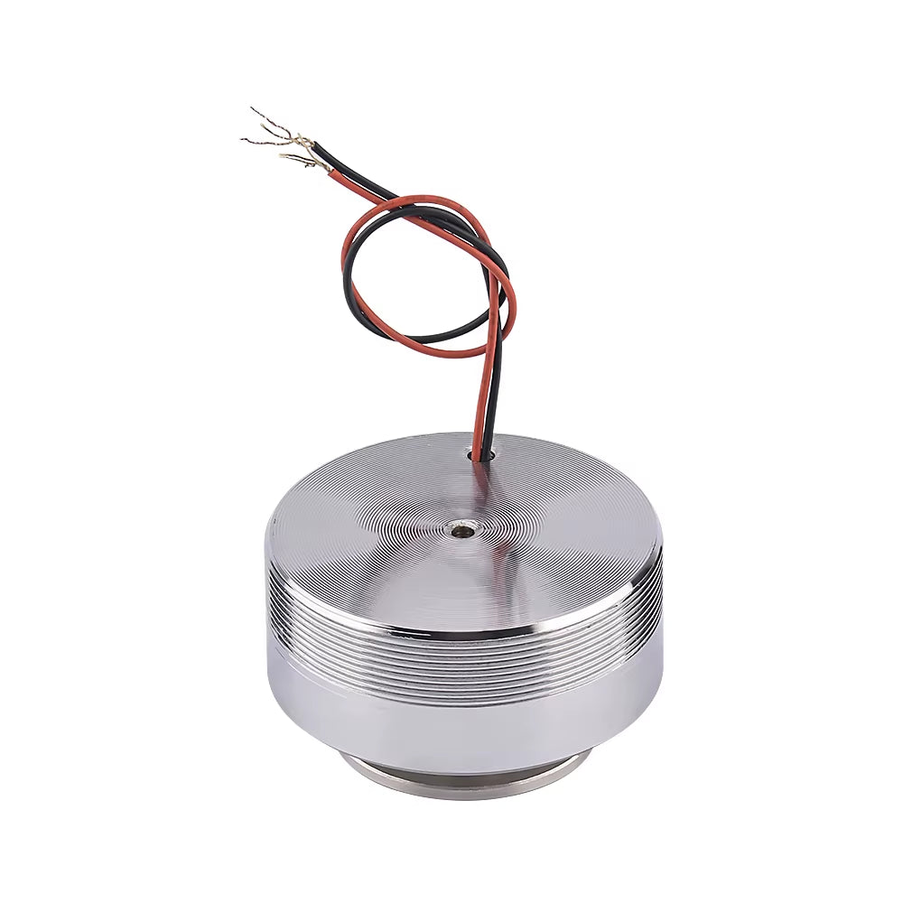 Audio Portable Speakers 25W/20W 4 Ohm/8 Ohm 44/50MM Full Range Vibration Speaker Altavoz Portatil Resonance Bass Speaker