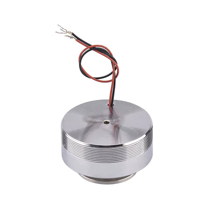 Audio Portable Speakers 25W/20W 4 Ohm/8 Ohm 44/50MM Full Range Vibration Speaker Altavoz Portatil Resonance Bass Speaker