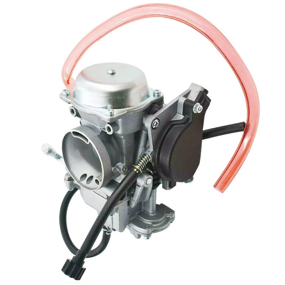 Carburettor 0470-504 for Arctic Cat 400Cc Manual Automatic 4X4 2004