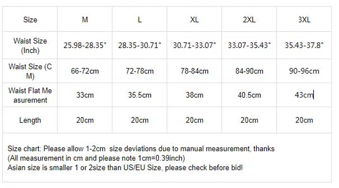 Boxers Men Mesh Sheer Underwear Sexy Man Transparent Boxer Shorts Underpants Trunks Cueca Panties See-Through Bottoms