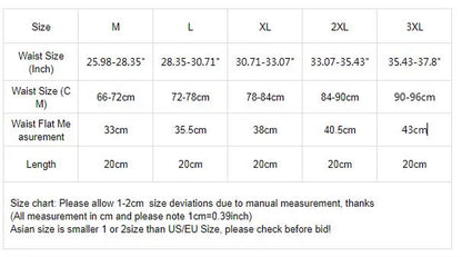 Mesh Boxers Men Transparent Underwear Man Cueca Sexy Boxer Shorts Hollow Lingerie Underpants Panties Trunks