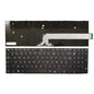US/UK/SP Keyboard for Dell Inspiron 15 3000 5000 3541 3542 3543 5542 3550 3560 3551 3552 3559 3565 3567 3558 5545 5547 5566 5748