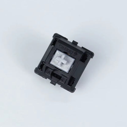 Original  Mx Switch 3 Pin Mechanical Keyboard Brown Blue Red White Clear Silver Slilent Black Gray Green Keyboard Switch