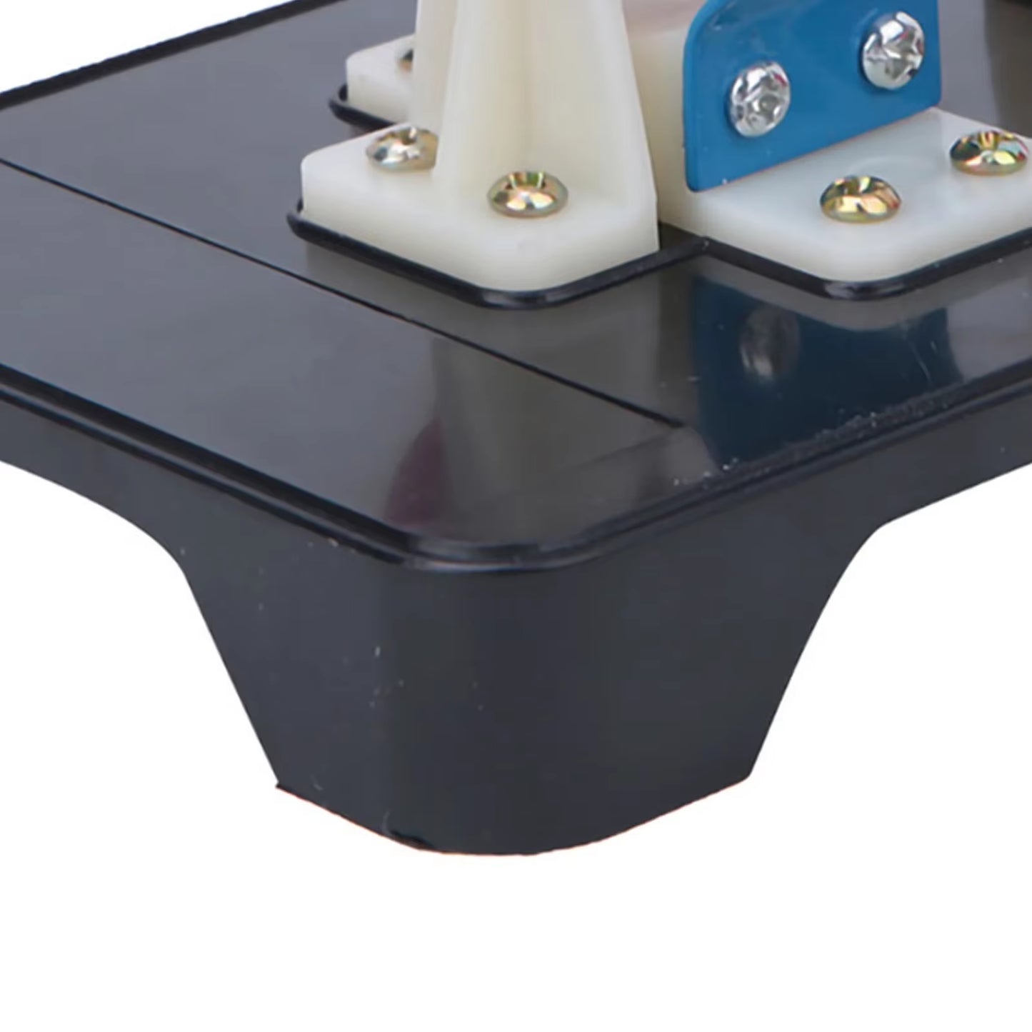 Electromotor Model Miniature Electromotor Model Generator Motor Equipment Student Physical Educational Experiment Motor Model