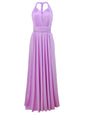 Sexy Women Boho Maxi Club Dress Red Bandage Long Dress Party Multiway Bridesmaids Convertible Infinity Robe Longue Femme