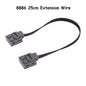 Power Functions Upgrate Motor MOC Multi Tool Servo Train Motor 8293 8883 Building Blocks Receiver Control Set Technical Parts