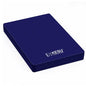 HDD 2.5" Portable External Hard Drive 2Tb/1Tb/500Gb/750Gb USB3.0 Disk Memory for PC Tablets PS4 Notebook Desktop Computer