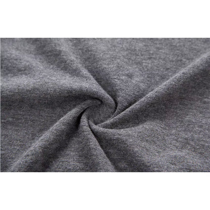 New plus Size Summer Mens T-Shirts Fashion 2025 Slim Short Sleeve Patchwork V Neck Cotton Black T Shirt Men Button Tops & Tees