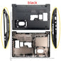 Laptop for Lenovo 310-15ABR 310-15IKB 310-15ISK 510-15ABR 510-15IKB 510-15ISK LCD Top Case/Bezel Cover/Palmrest Case/Bottom Base