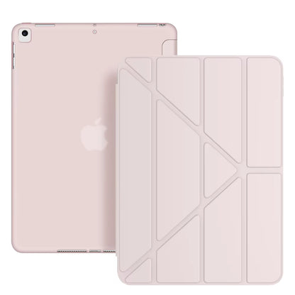 For Ipad Pro 10 5 Case A1701 A1709 PU Leather Soft Smart Cover Cases for Ipad Air 3 2019 A2152 A2123