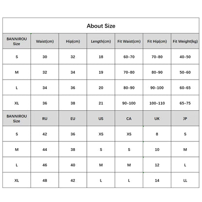 3Pcs Sexy Underwear Woman Thongs Panties Lace G-String T-Back Female Underwear Sexy Lace Thongs Underpants Panties for Woman