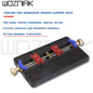 Multifunction Universal Fixture High Temperature IC Chip Motherboard Jig Board Holder Maintenance Repair Mold Bga Tool