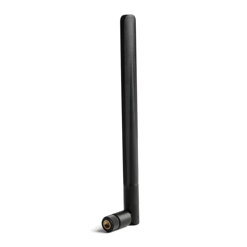 4G LET Wifi Antenna 12Dbi High Gain SMA Male Omnidirectional Antenna 700-2700Mhz Modem Antenna for 4G、GSM、GPRS