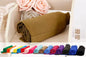 15 Candy Colour Women 5XL 6XL High Waist Stretch Pencil Pants Skinny Casual Cotton Leggings Female Trousers