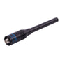 ABSQ-NA-773 SMA-F Portable Dual-Frequency Antenna for UV-5R UV-3R Radio Baofeng