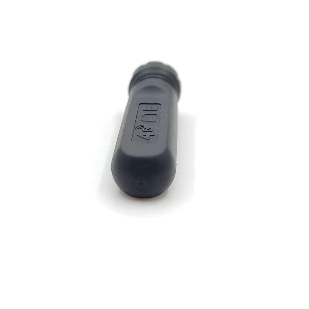 Original Antenna for Inrico T320 4G Network Radio LTE WCDMA GSM Mobile Phone Accessories