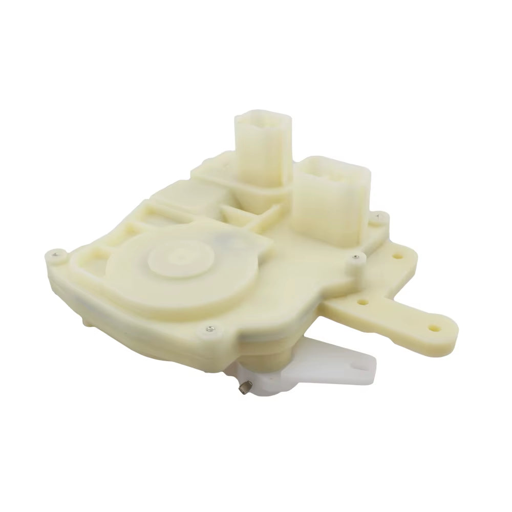 Door Lock Actuator Latch Module Motor Mechanism Fit for Honda CRV Odyssey Accord Civic S2000 Insight 72115S5A003 72155-S84-A01