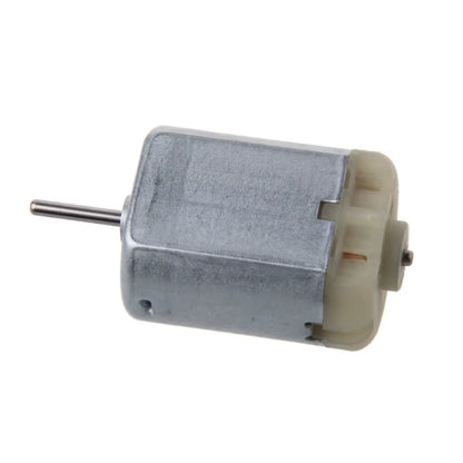 Car Central Locking System Motor-Power Door Lock Motor Actuator