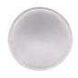 Invisible Heart Padding Magic Bra Insert Pads Push up Silicone Self Adhesive Breast Enhancer Women Intimates Breast Lift Nipple