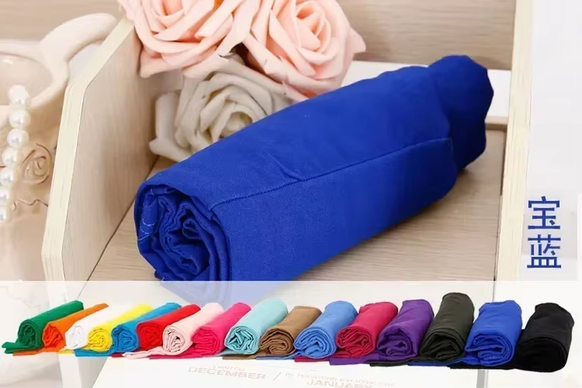 15 Candy Colour Women 5XL 6XL High Waist Stretch Pencil Pants Skinny Casual Cotton Leggings Female Trousers
