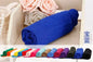 15 Candy Colour Women 5XL 6XL High Waist Stretch Pencil Pants Skinny Casual Cotton Leggings Female Trousers