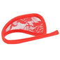 Women Sexy Lady Girl C-String Spandex C-Shaped Seamless Thong Invisible Knickers Underwear Strapless Lingerie Panties