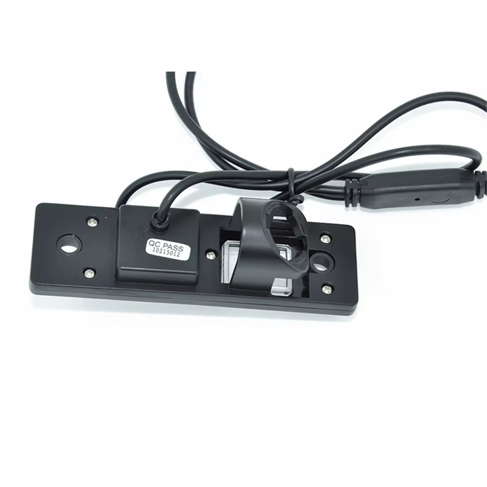 Factory Selling Special Car Rear View Reverse Backup Camera Rearview Parking for CHEVROLET EPICA/LOVA/AVEO/CAPTIVA/CRUZE/LACETTI