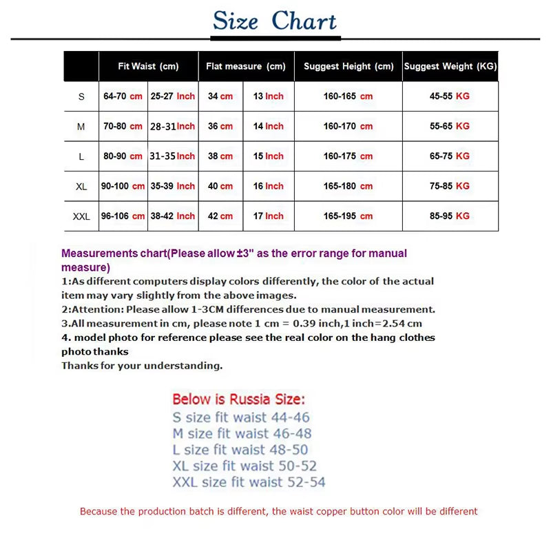 Shorts Men Zipper Pocket Casual Mens Shorts Fast Dry Boardshorts Joggers Men'S Trunks Summer Mens Short Homme Masculino