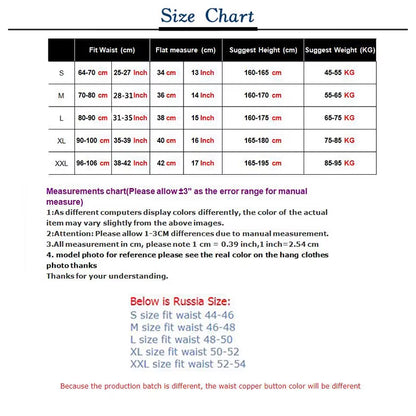 Shorts Men Zipper Pocket Casual Mens Shorts Fast Dry Boardshorts Joggers Men'S Trunks Summer Mens Short Homme Masculino
