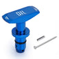 Car Oil Dipstick Pull Handle for SEAT Altea Toledo MK1 MK2 Ibiza Cupra Leon Cupra for Skoda Fabia Rapid