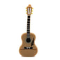 8 Styles Musical Instruments Model Pendrive 4GB 16GB 32GB 64GB 128GB USB Flash Drive Violin/Piano/Guitar