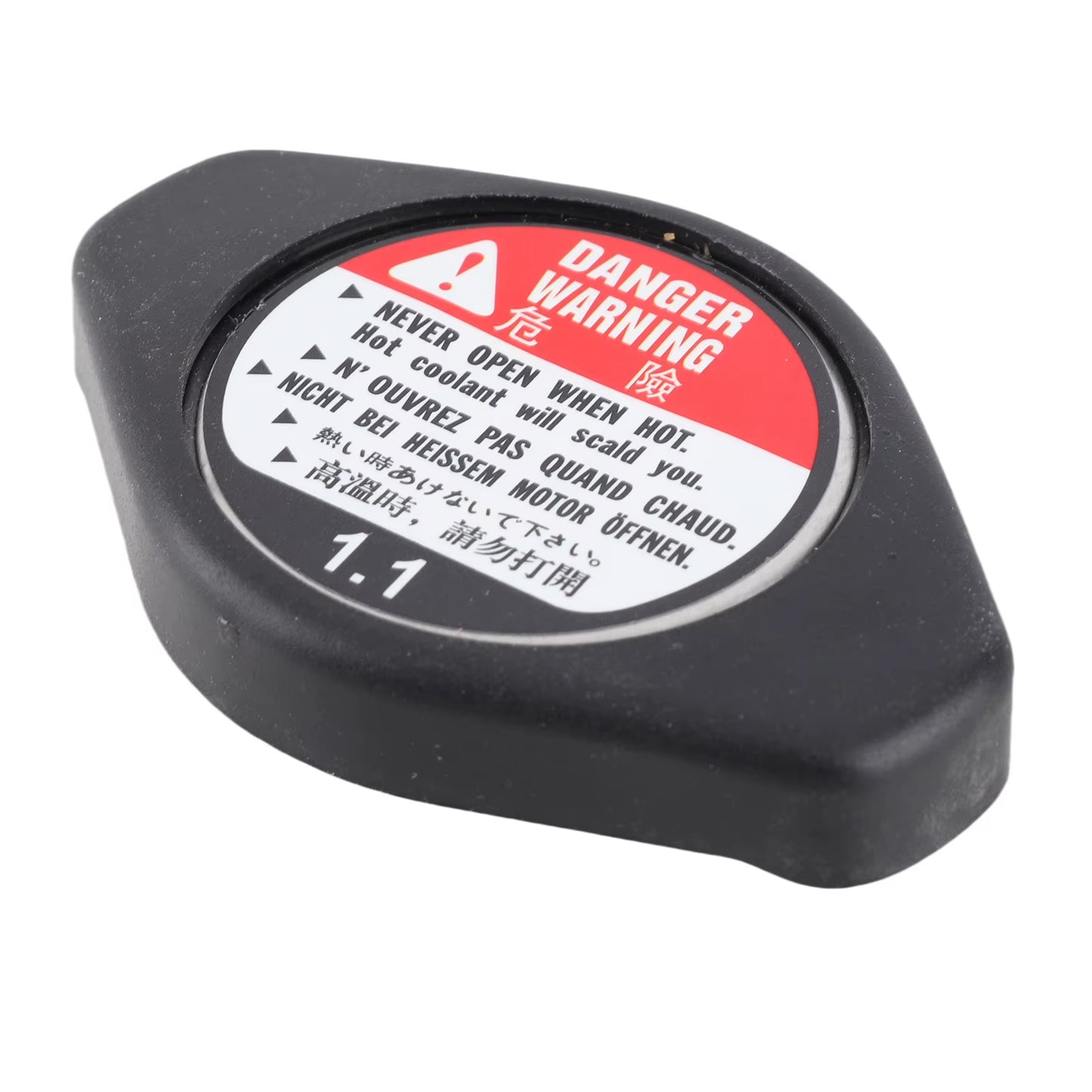 Car Radiator Cap Auto Accessories19045-Paa-A01 for Acura /Asuna / Chevrolet /Chrysler /Dodge /Honda /Lexus /Mazda