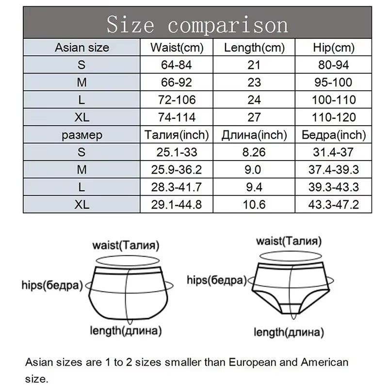 Women'S Panties Sexy Lace Transparent Underwear Hollow Out Female Low Waist Briefs Breathable Lingerie Intimates Underpants