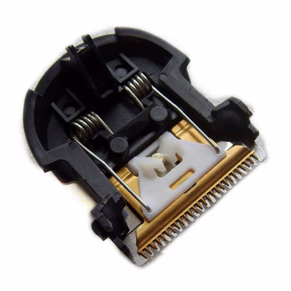 Hair Cliipper Replacement Blade for Philips HC3400 HC3410 HC3420 HC3422 HC3426 HC5410 HC5440 HC5442 HC5446 HC5447 HC5450 HC7452