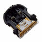 Hair Cliipper Replacement Blade for Philips HC3400 HC3410 HC3420 HC3422 HC3426 HC5410 HC5440 HC5442 HC5446 HC5447 HC5450 HC7452