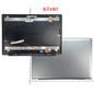 Laptop for Lenovo 310-15ABR 310-15IKB 310-15ISK 510-15ABR 510-15IKB 510-15ISK LCD Top Case/Bezel Cover/Palmrest Case/Bottom Base