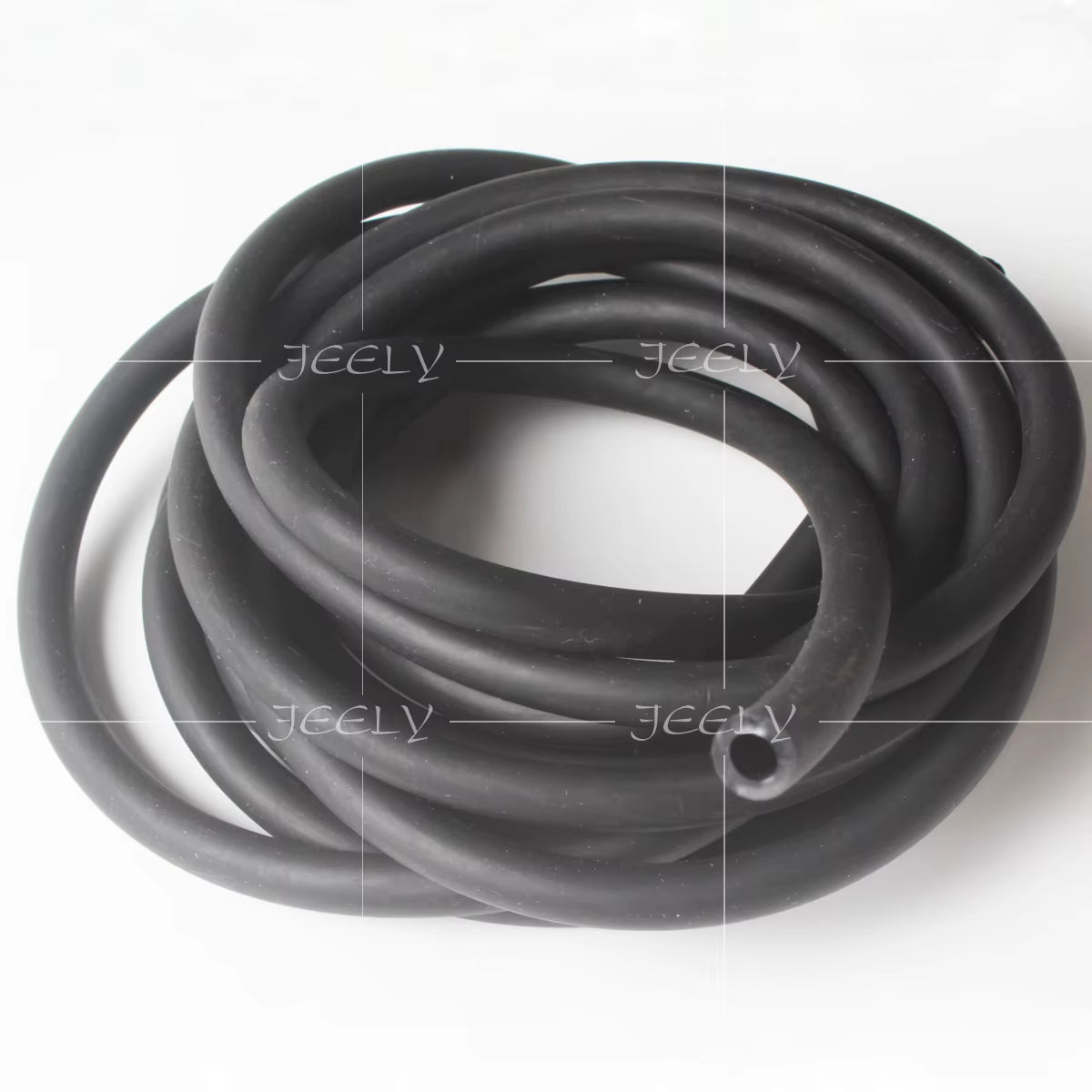 3 Meter/1 Meter Kitesurfing Kite Repair One Pump Valve Connect Silicone Tube Hose 6MMX10MM